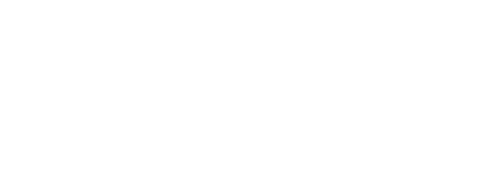 أكاديمية رواد الطيران