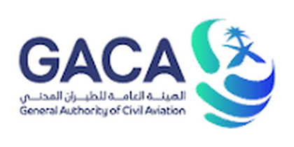 General Authority of Civil Aviation (GACA)