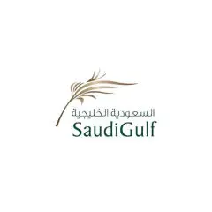SaudiGulf Airlines